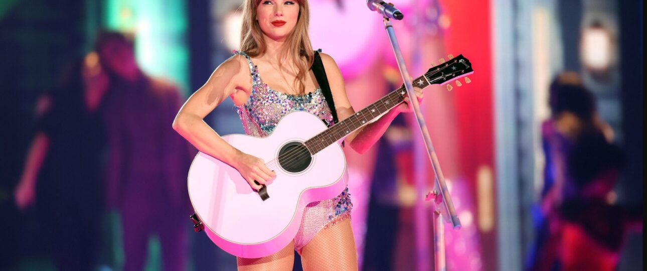 Taylor Swift Tickets 2026: Prices, Presales, Tour Updates & Buying Tips